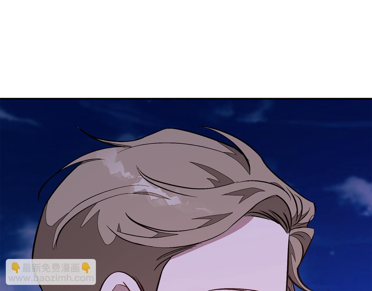 第74话 未来与你一起度过37