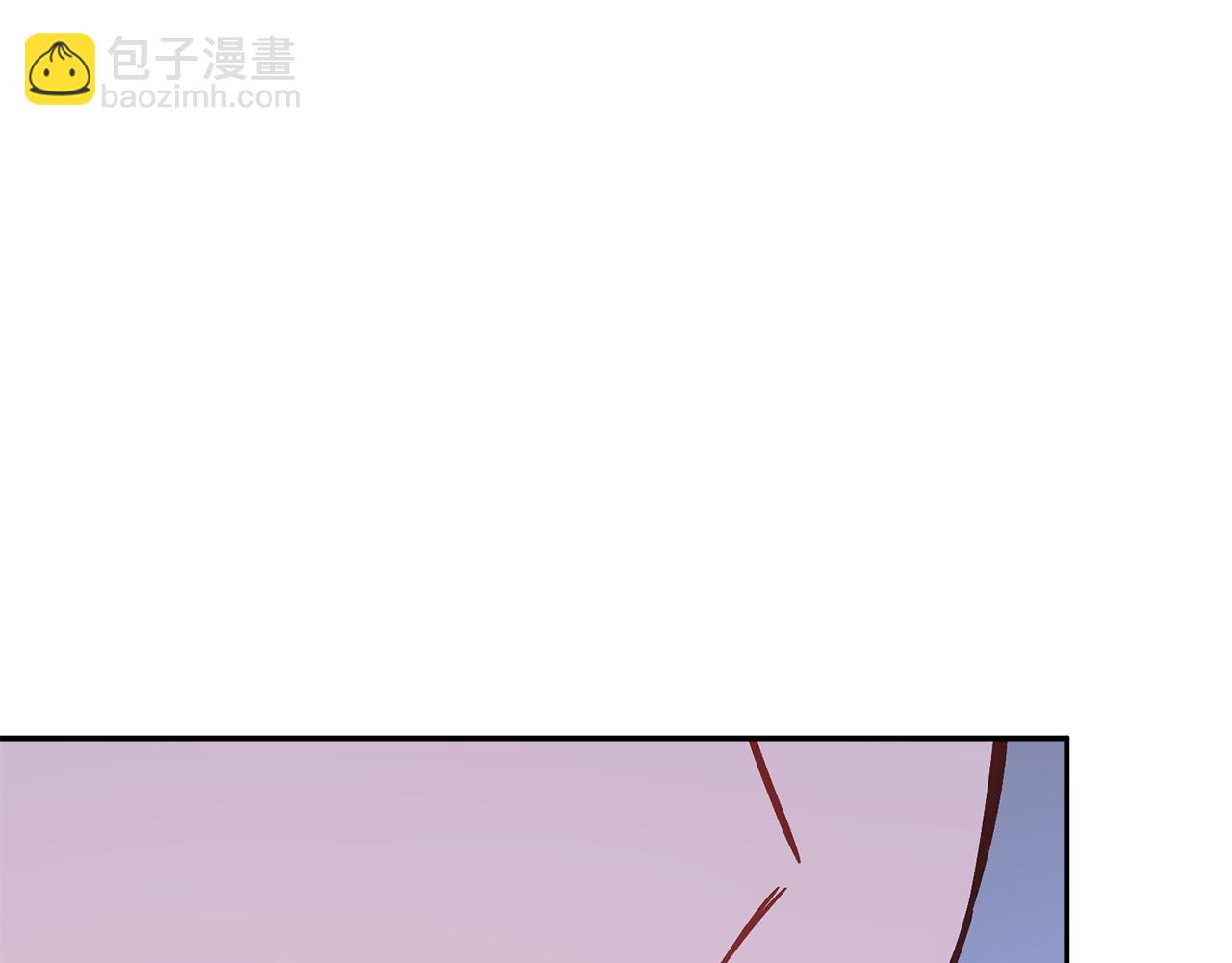 第74话 未来与你一起度过39