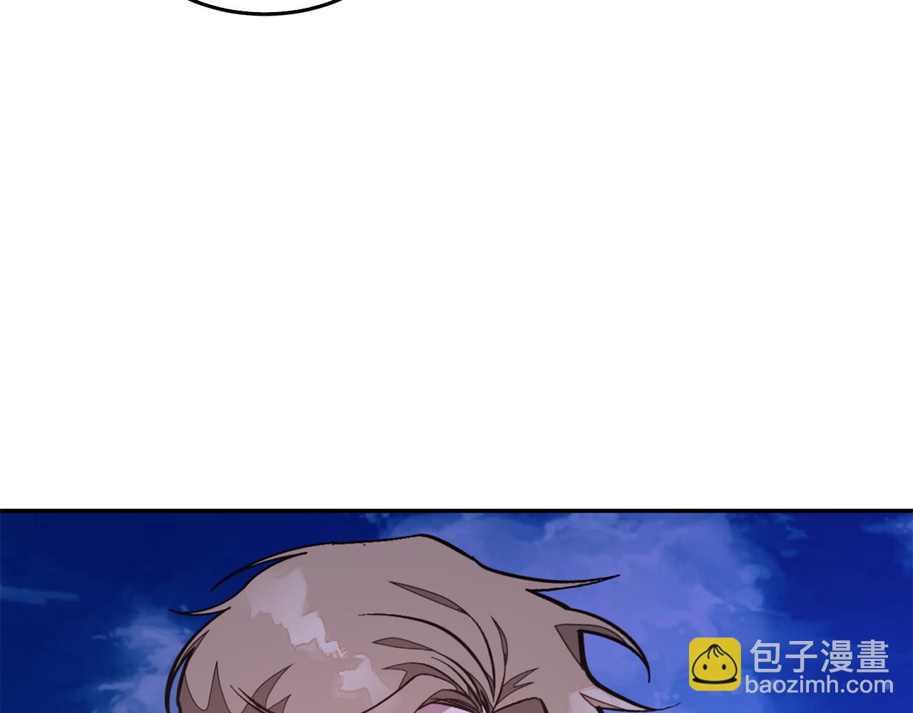 第74话 未来与你一起度过41