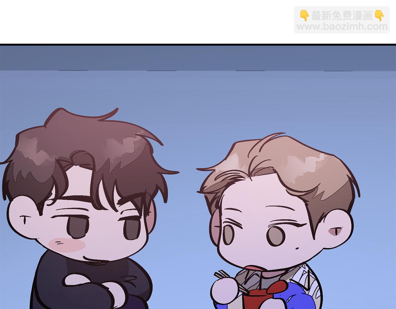 第74话 未来与你一起度过47