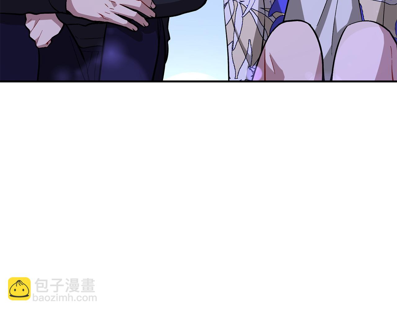 第74话 未来与你一起度过50