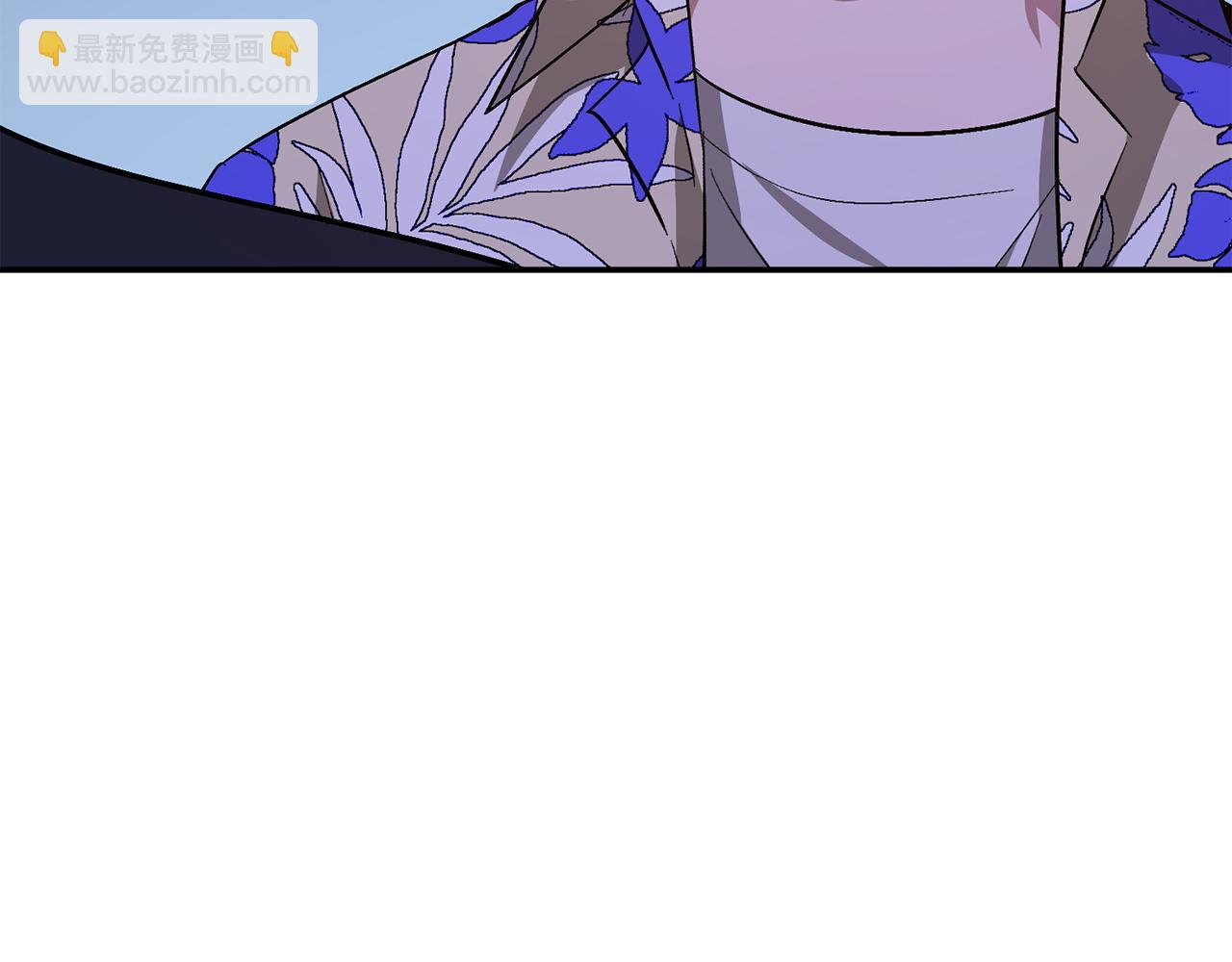 第74话 未来与你一起度过57
