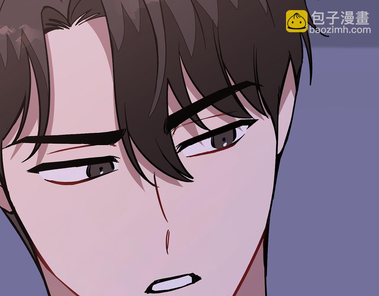 第74话 未来与你一起度过65
