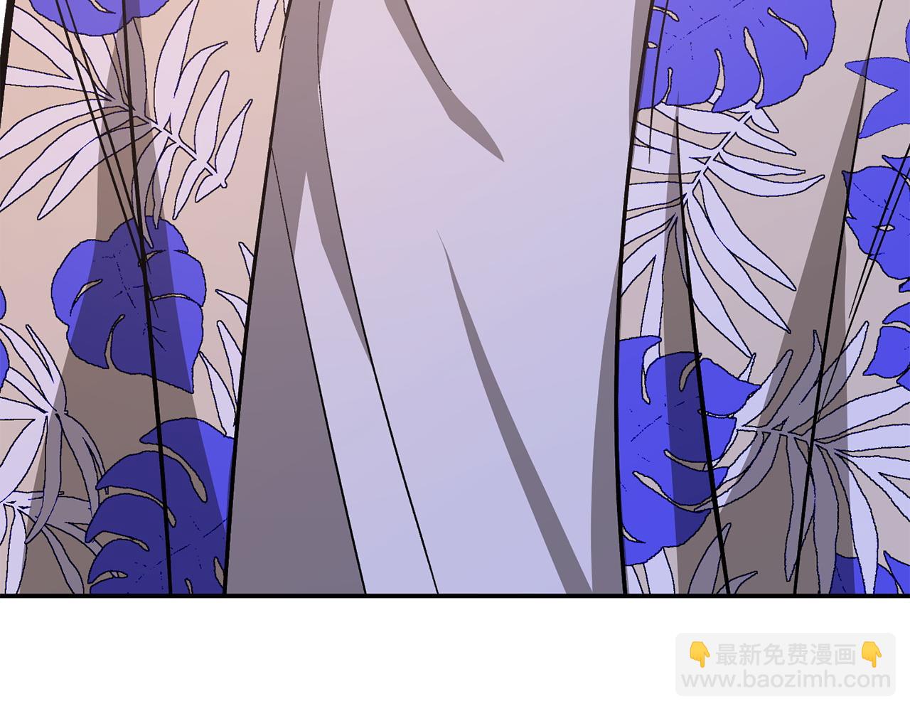 第74话 未来与你一起度过69