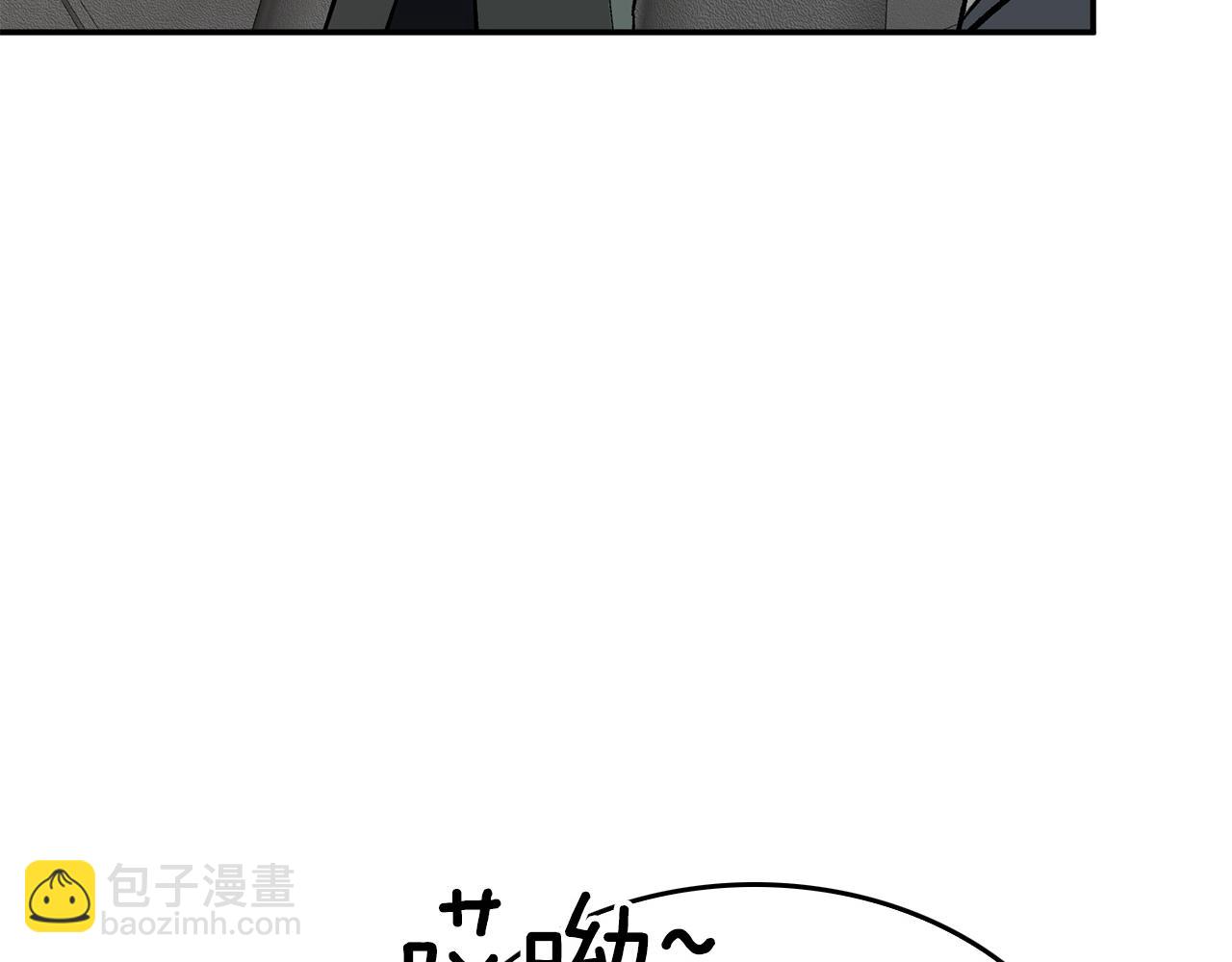 第74话 未来与你一起度过7