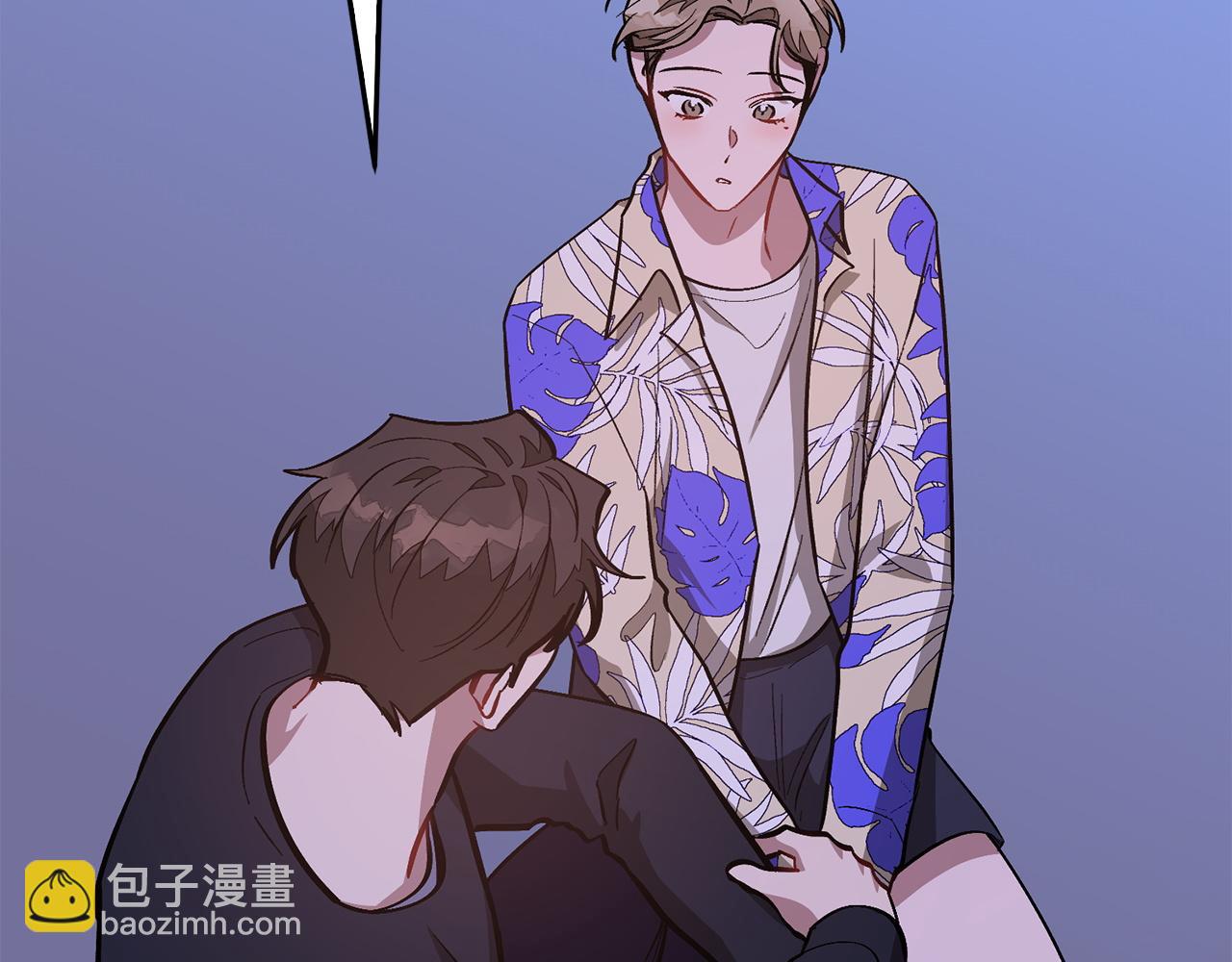 第74话 未来与你一起度过72