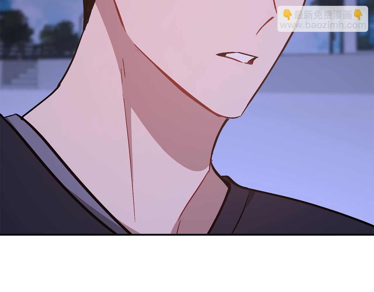 第74话 未来与你一起度过76