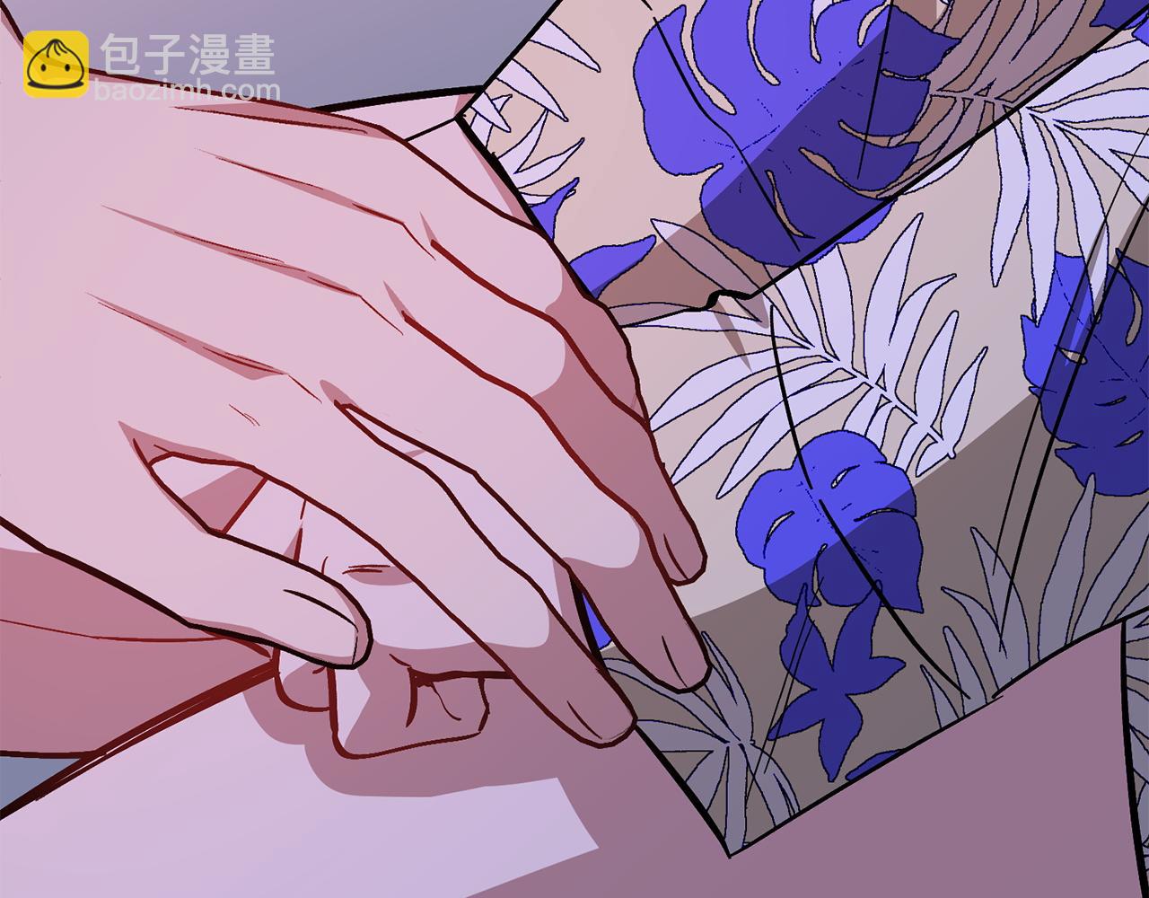 第74话 未来与你一起度过82