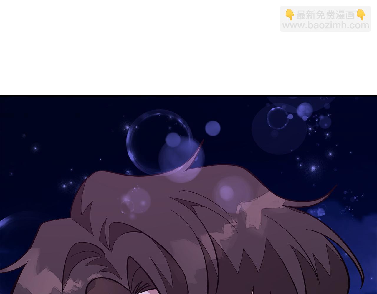 第74话 未来与你一起度过94