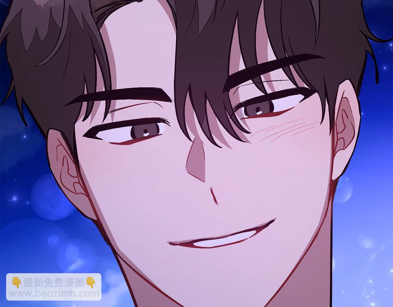 第74话 未来与你一起度过95