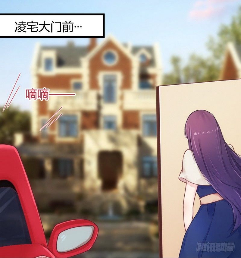 013测试新媳妇1