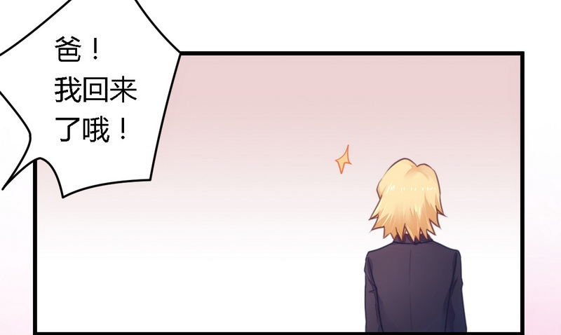 013测试新媳妇12