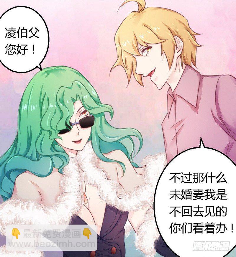 013测试新媳妇13