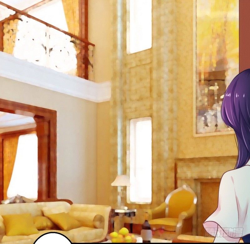 013测试新媳妇15