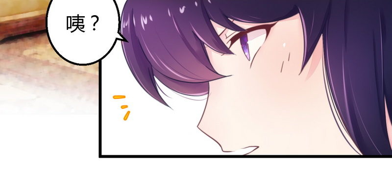 013测试新媳妇16