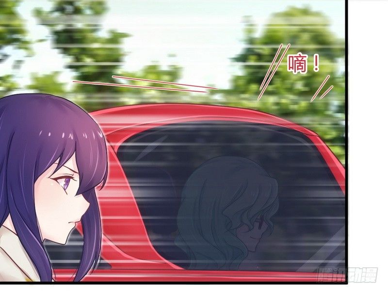 013测试新媳妇2