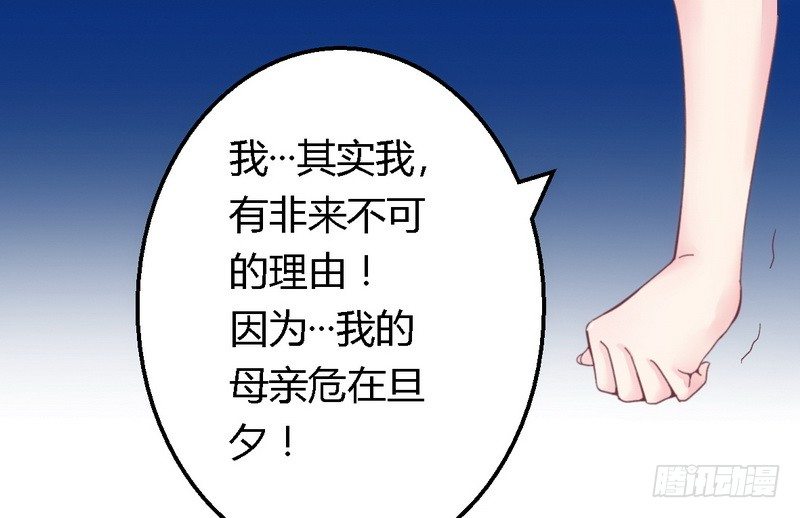 013测试新媳妇28