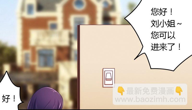 013测试新媳妇6