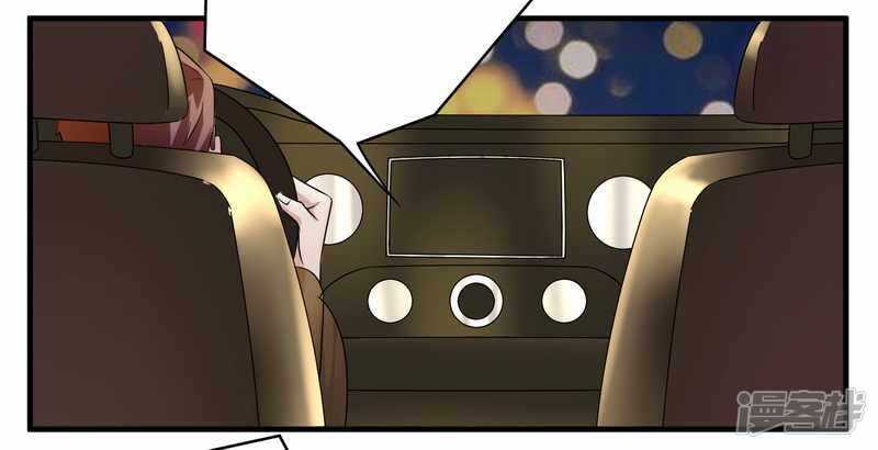 027  不劳您大驾13