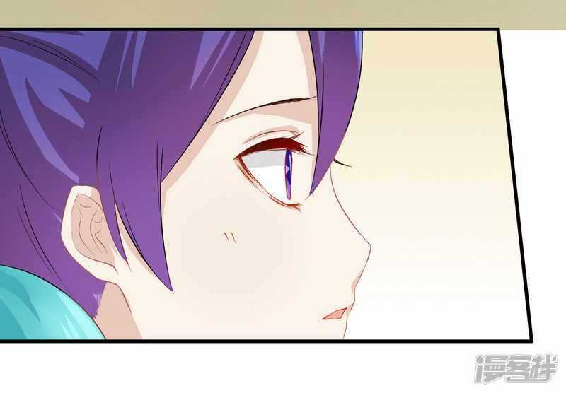 027  不劳您大驾19