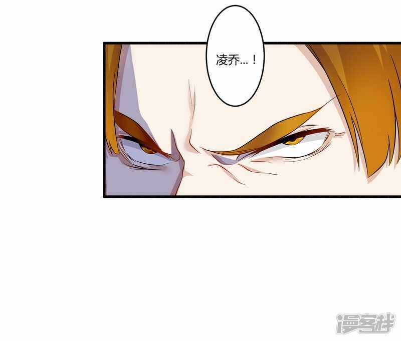 027  不劳您大驾8