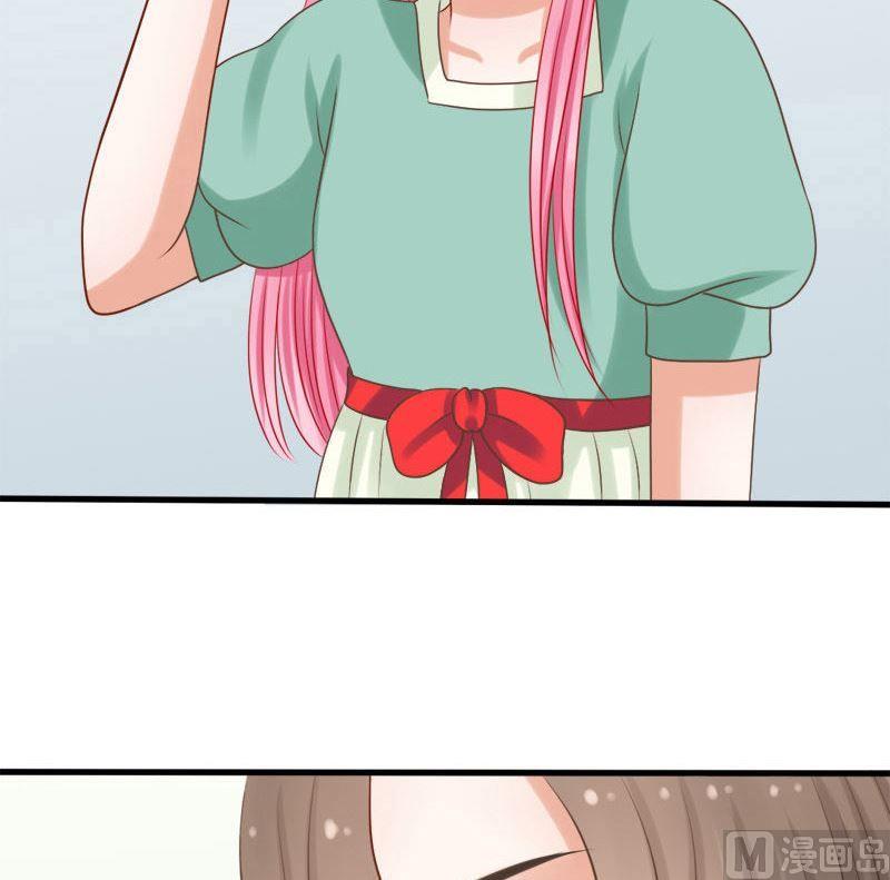 第66话从涯14