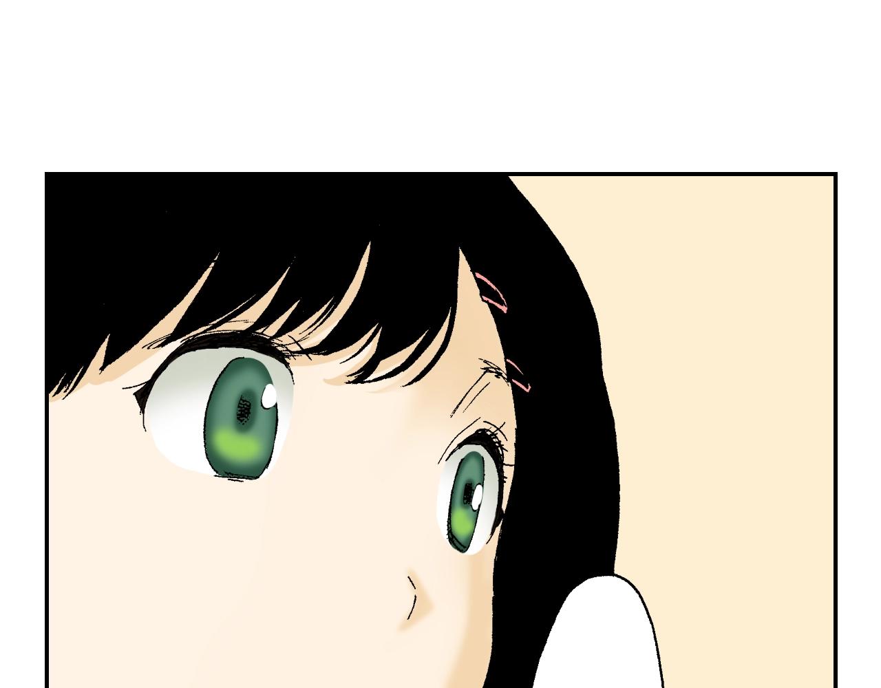 第27话 生日（下）2