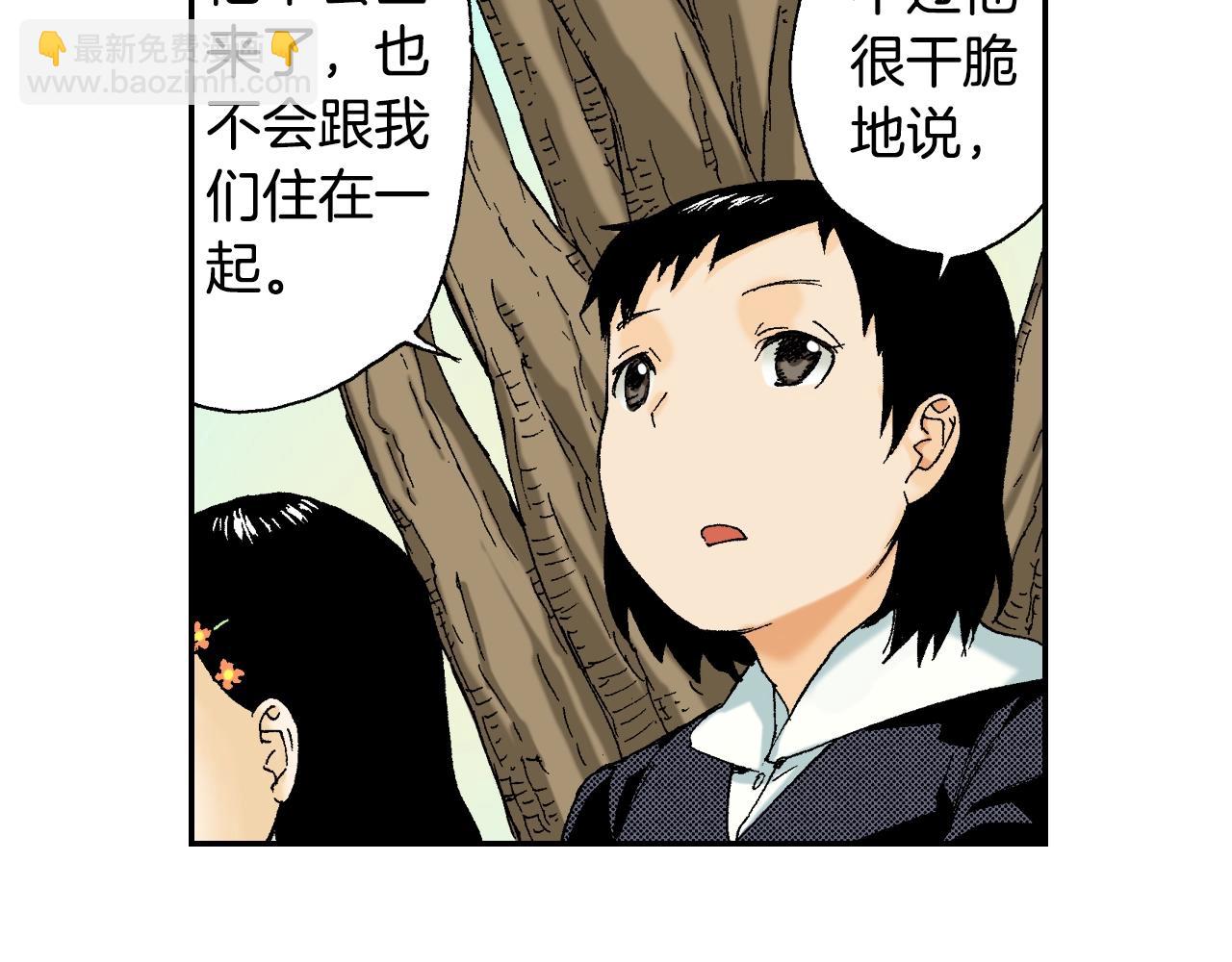 第27话 生日（下）78