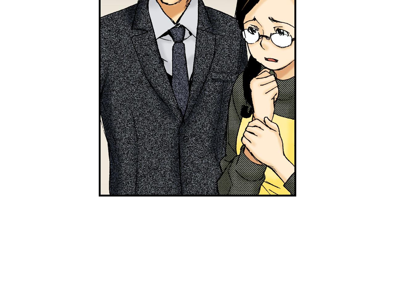 第49话 奖牌（上）38