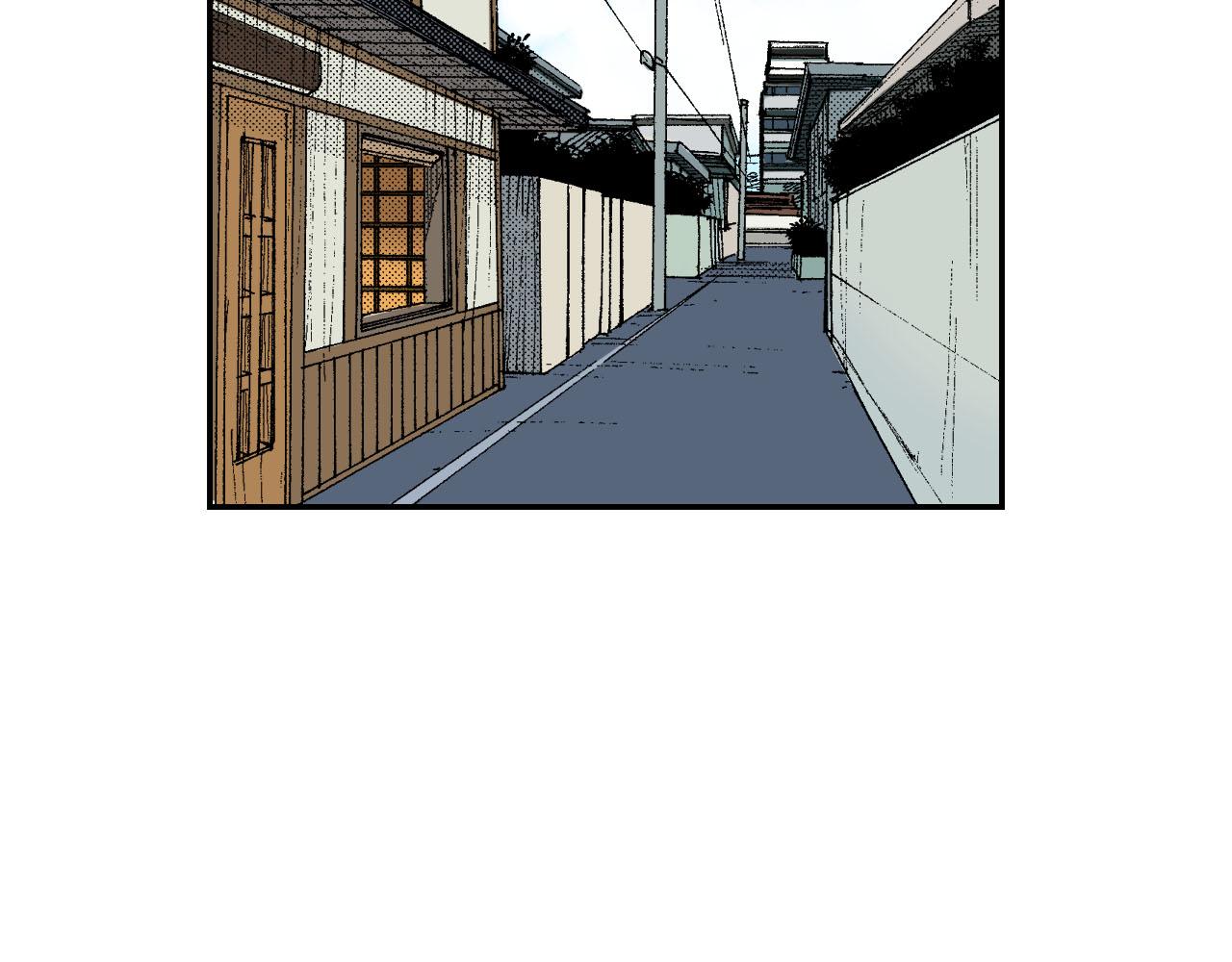 第49话 奖牌（上）55