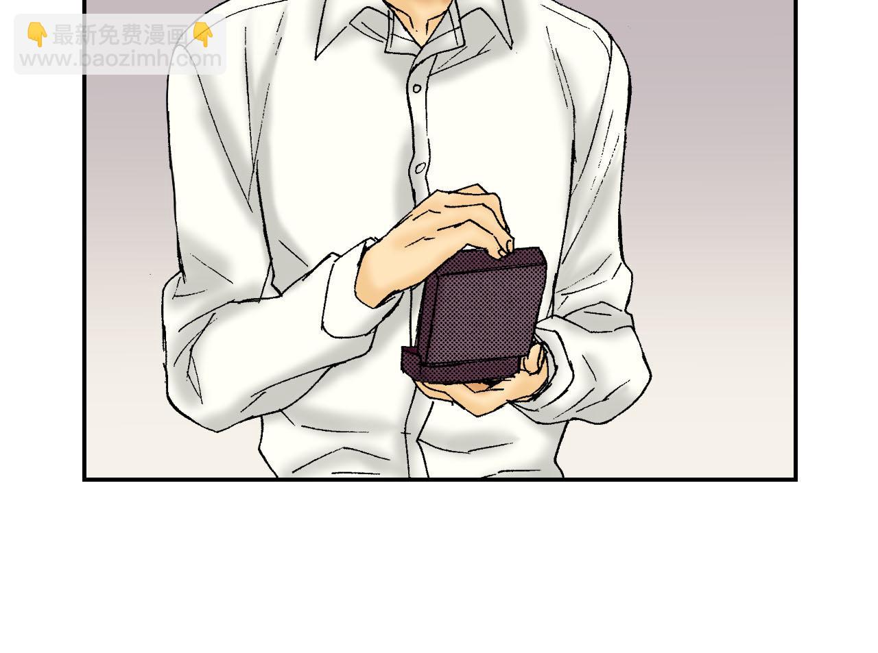 第49话 奖牌（上）7
