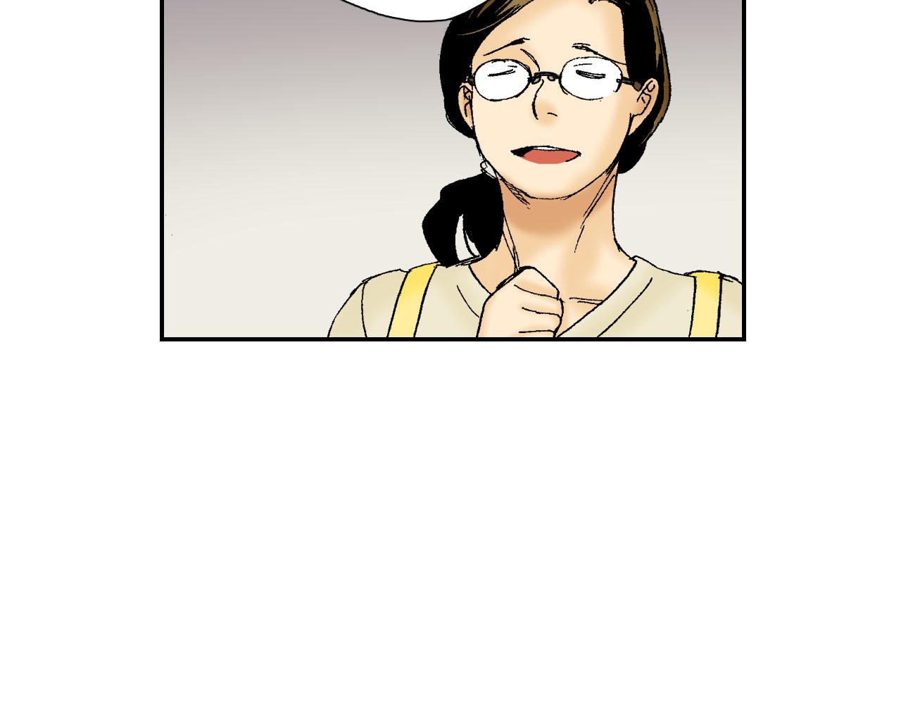 第49话 奖牌（上）73