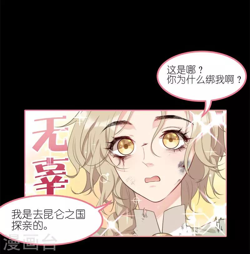第47话 不速之客21