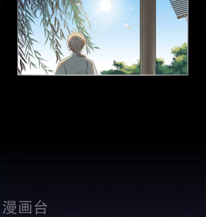 第50话 无论如何都要尝试10