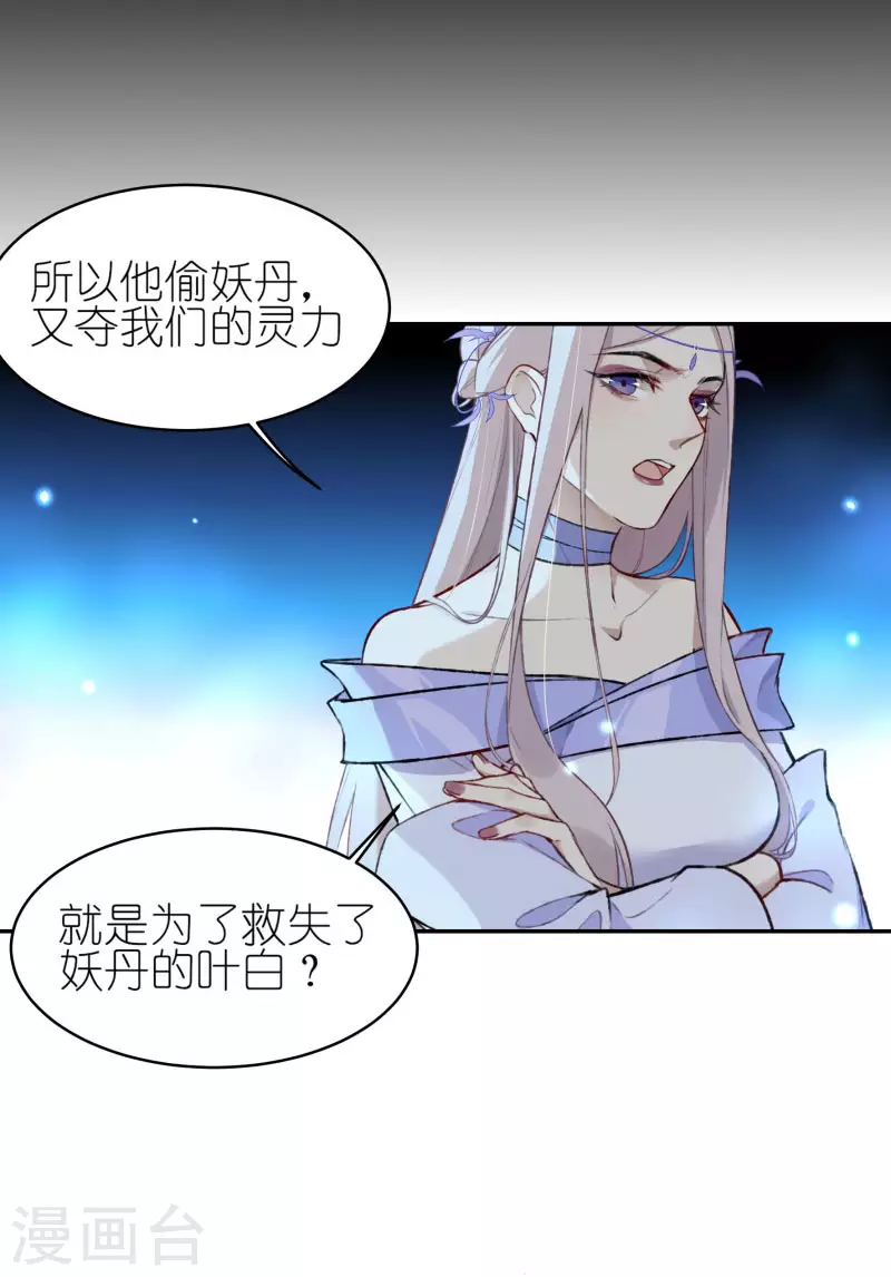 第54话 希望21