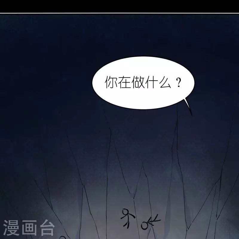 第54话 希望27