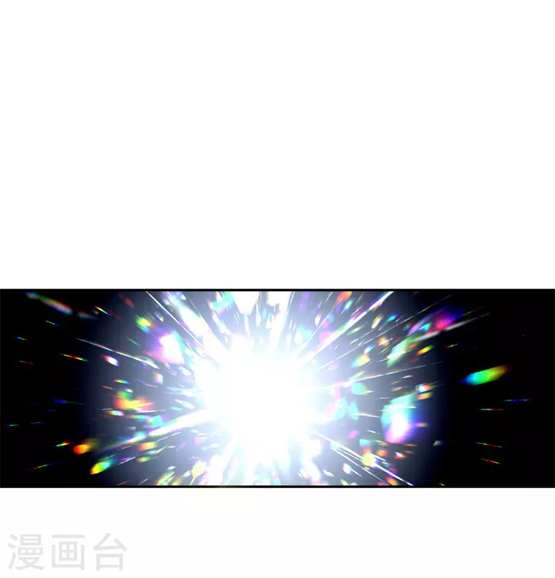 第58话 回家111