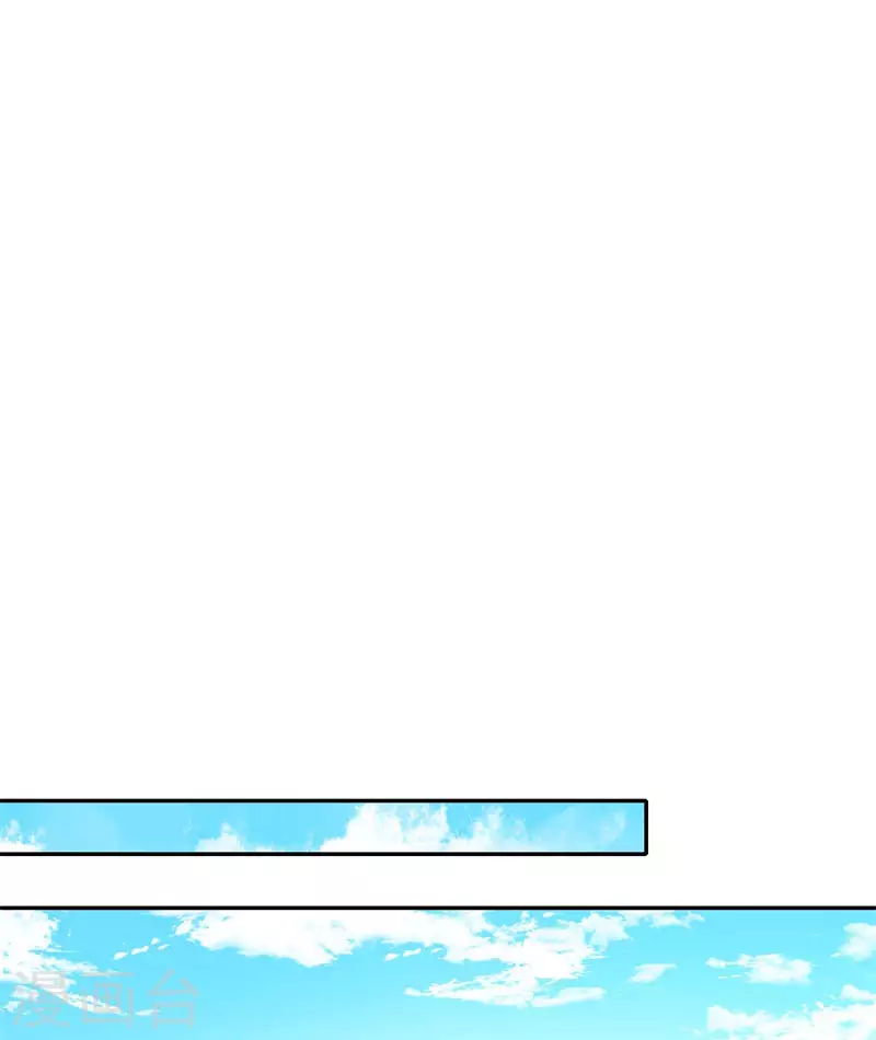 第60话 精灵食肆26