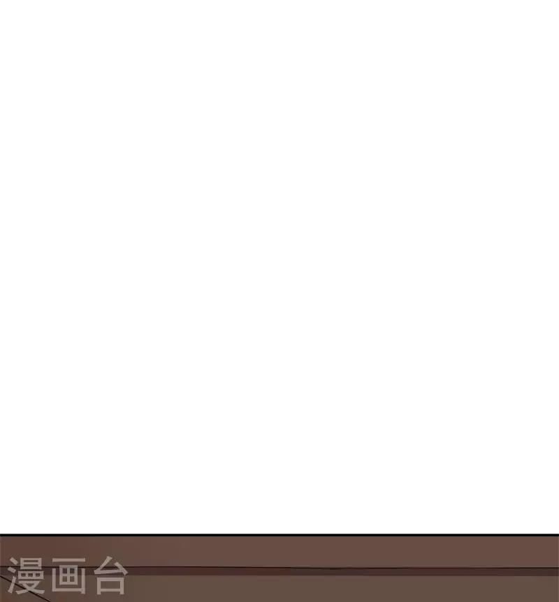 第63话 肇事逃逸16
