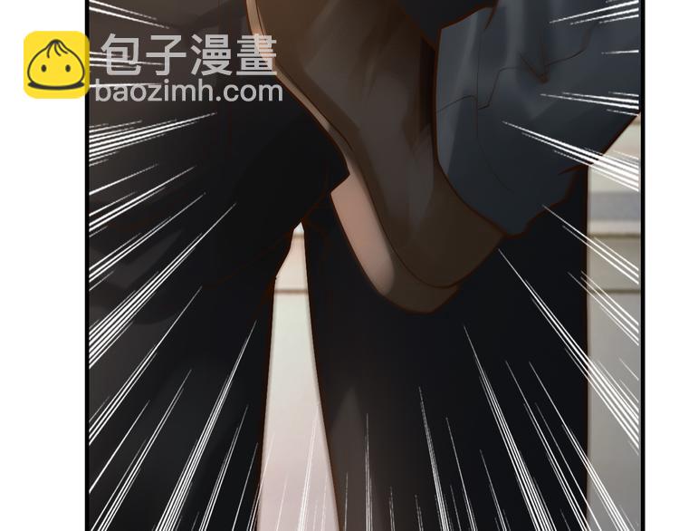 第11话 欺我女人者，废！49