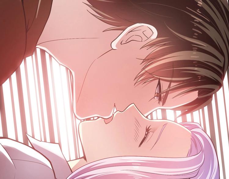 第15话 和我结婚19