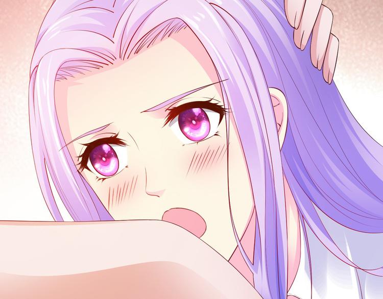 第15话 和我结婚31