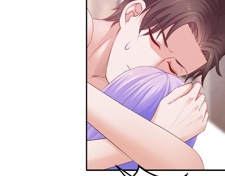 第15话 和我结婚37