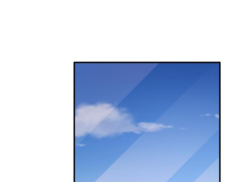 第15话 和我结婚42