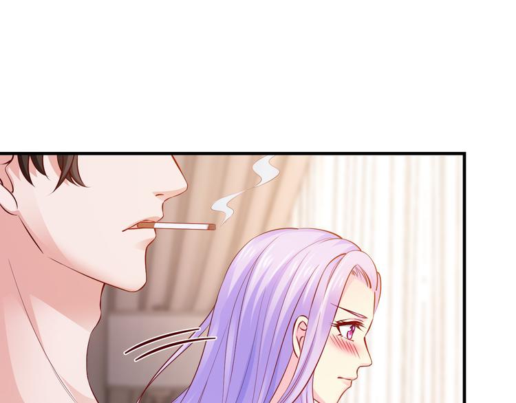 第15话 和我结婚53