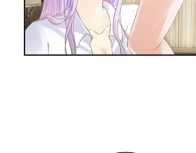 第15话 和我结婚64