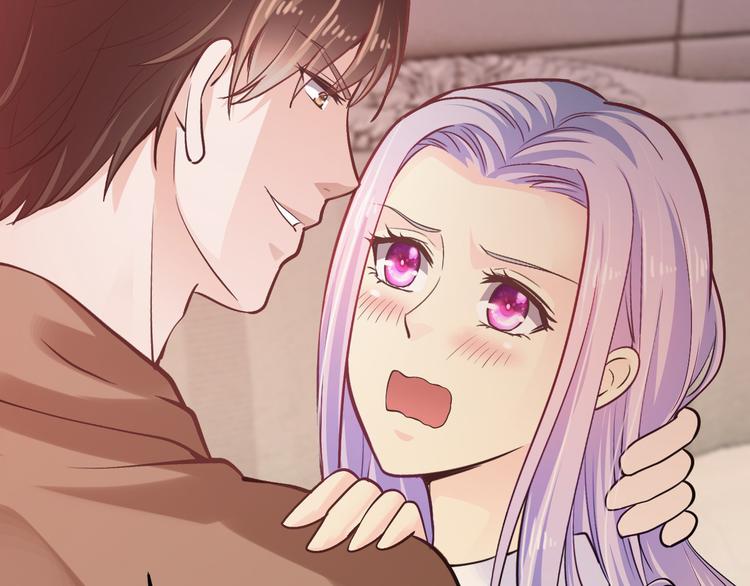 第15话 和我结婚8