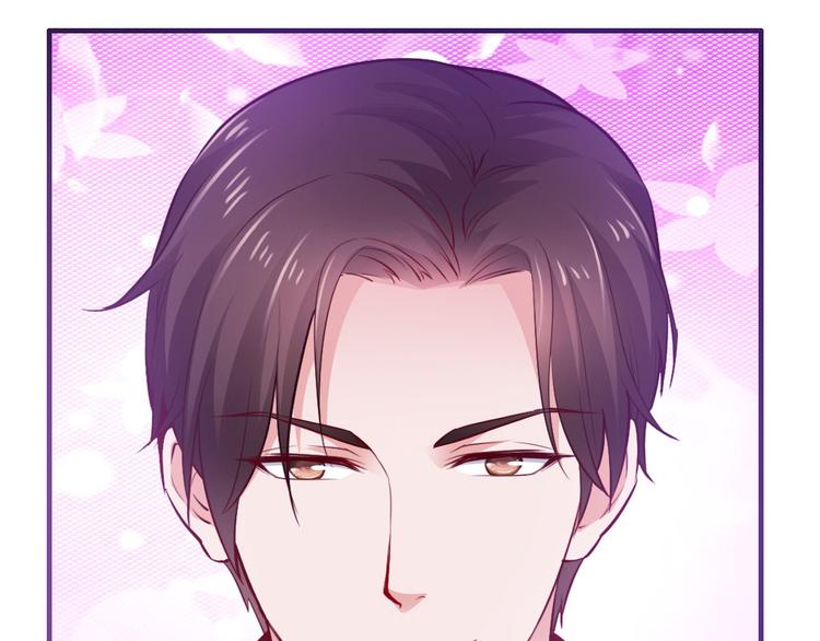 第15话 和我结婚90
