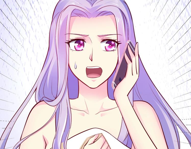第37话 谈恋爱120