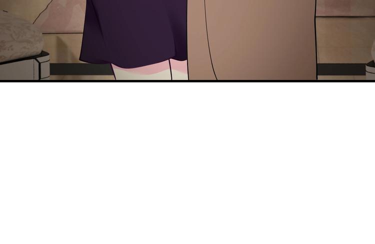 第37话 谈恋爱20